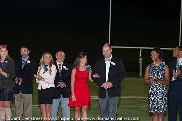 Homecoming Nite178